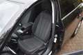 Audi A4 Avant 35 TFSI Business Edition 150 pk Black line | Zwart - thumbnail 41