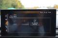 Audi A4 Avant 35 TFSI Business Edition 150 pk Black line | Zwart - thumbnail 46
