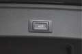 Audi A4 Avant 35 TFSI Business Edition 150 pk Black line | Zwart - thumbnail 34