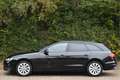 Audi A4 Avant 35 TFSI Business Edition 150 pk Black line | Zwart - thumbnail 3