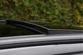 Audi A4 Avant 35 TFSI Business Edition 150 pk Black line | Zwart - thumbnail 9