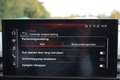 Audi A4 Avant 35 TFSI Business Edition 150 pk Black line | Zwart - thumbnail 50