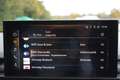 Audi A4 Avant 35 TFSI Business Edition 150 pk Black line | Zwart - thumbnail 21