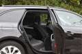Audi A4 Avant 35 TFSI Business Edition 150 pk Black line | Zwart - thumbnail 12