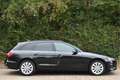 Audi A4 Avant 35 TFSI Business Edition 150 pk Black line | Zwart - thumbnail 27
