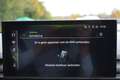 Audi A4 Avant 35 TFSI Business Edition 150 pk Black line | Zwart - thumbnail 47
