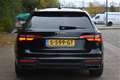 Audi A4 Avant 35 TFSI Business Edition 150 pk Black line | Zwart - thumbnail 7