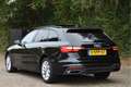 Audi A4 Avant 35 TFSI Business Edition 150 pk Black line | Zwart - thumbnail 26