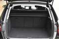 Audi A4 Avant 35 TFSI Business Edition 150 pk Black line | Zwart - thumbnail 11