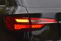 Audi A4 Avant 35 TFSI Business Edition 150 pk Black line | Zwart - thumbnail 28