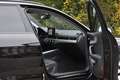 Audi A4 Avant 35 TFSI Business Edition 150 pk Black line | Zwart - thumbnail 35