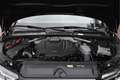 Audi A4 Avant 35 TFSI Business Edition 150 pk Black line | Zwart - thumbnail 10