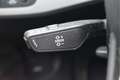 Audi A4 Avant 35 TFSI Business Edition 150 pk Black line | Zwart - thumbnail 18