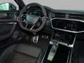 Audi RS6 RS 6 Avant performance Grijs - thumbnail 14