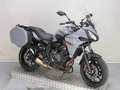 Yamaha Tracer 700 GT ABS - thumbnail 9