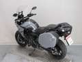 Yamaha Tracer 700 GT ABS - thumbnail 5