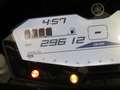Yamaha Tracer 700 GT ABS - thumbnail 7