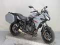 Yamaha Tracer 700 GT ABS - thumbnail 2