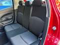 Mitsubishi Space Star 1,0 MIVEC Inform AS&G Rot - thumbnail 14