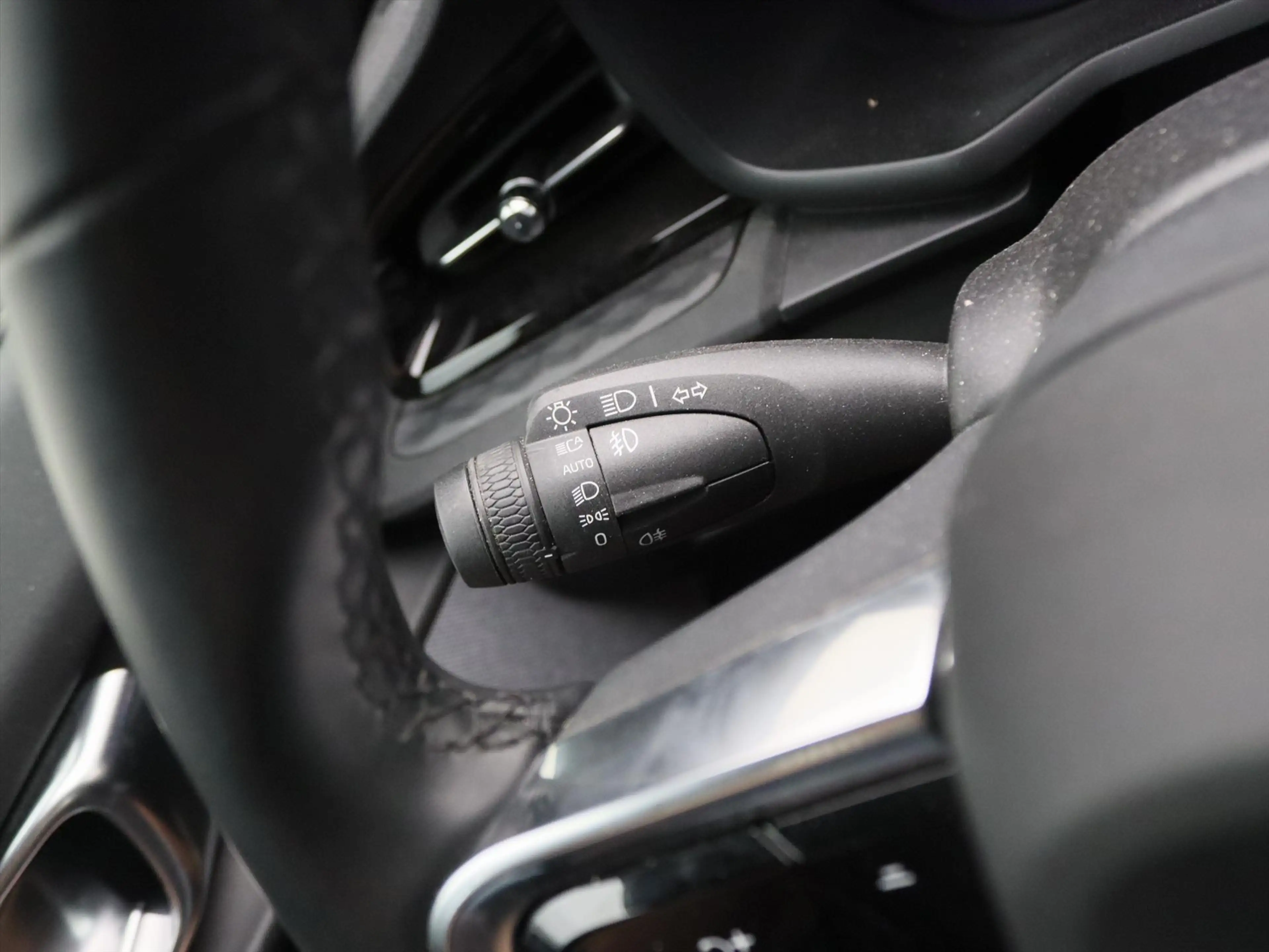Polestar 2 Long Range Single Motor 231PK 92.1% SoH [ TREKHAAK — photo 23