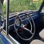 Volkswagen Käfer Typ 11 / 1300 Blau - thumbnail 6