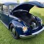 Volkswagen Käfer Typ 11 / 1300 Blau - thumbnail 3