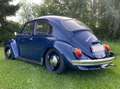 Volkswagen Käfer Typ 11 / 1300 Blau - thumbnail 2
