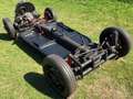 Volkswagen Käfer Typ 11 / 1300 Blau - thumbnail 12