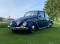 Volkswagen Käfer Typ 11 / 1300 Blau - thumbnail 1