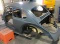 Volkswagen Käfer Typ 11 / 1300 Blau - thumbnail 11
