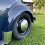 Volkswagen Käfer Typ 11 / 1300 Blau - thumbnail 7