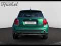 MINI Cooper E Cooper 136ch Edition Camden Vert - thumbnail 4