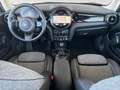 MINI Cooper E Cooper 136ch Edition Camden Vert - thumbnail 10