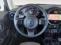 MINI Cooper E Cooper 136ch Edition Camden Vert - thumbnail 12