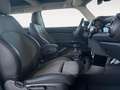 MINI Cooper E Cooper 136ch Edition Camden Vert - thumbnail 15