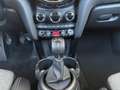 MINI Cooper E Cooper 136ch Edition Camden Vert - thumbnail 11