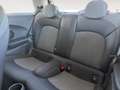 MINI Cooper E Cooper 136ch Edition Camden Vert - thumbnail 13