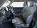 MINI Cooper E Cooper 136ch Edition Camden Vert - thumbnail 9