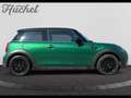 MINI Cooper E Cooper 136ch Edition Camden Vert - thumbnail 6