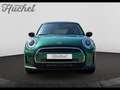 MINI Cooper E Cooper 136ch Edition Camden Vert - thumbnail 8