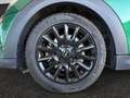 MINI Cooper E Cooper 136ch Edition Camden Vert - thumbnail 14