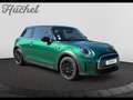 MINI Cooper E Cooper 136ch Edition Camden Vert - thumbnail 7