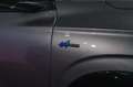 Renault Espace E-Tech Hybrid 200 Automaat Esprit Alpine | Pack Ad Grijs - thumbnail 35