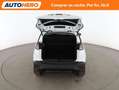 Opel Crossland 1.2 Turbo GS Line Blanco - thumbnail 17