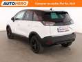 Opel Crossland 1.2 Turbo GS Line Blanco - thumbnail 4