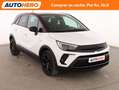 Opel Crossland 1.2 Turbo GS Line Blanco - thumbnail 8
