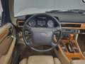 Jaguar XJS cabriolet Blanc - thumbnail 31