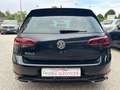 Volkswagen Golf Golf 1.5 TSI 150cv R LINE SOLO 39000KM Nero - thumbnail 6