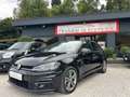 Volkswagen Golf Golf 1.5 TSI 150cv R LINE SOLO 39000KM Nero - thumbnail 2