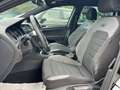 Volkswagen Golf Golf 1.5 TSI 150cv R LINE SOLO 39000KM Nero - thumbnail 15
